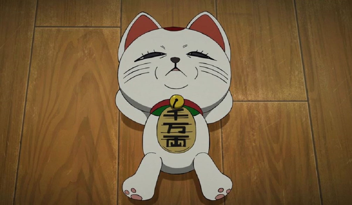 Streaming Dandadan Episode 7 Sub Indo di Tempat Nonton Resmi, Bukan Anoboy dan Samehadaku: Judul Cerita "Menuju Dunia yang Baik", Cek Disini! 1 Nonton Dandadan Episode 6 Sub Indo di Tempat Streaming Resmi dengan Judul "Ada Cewek Berbahaya yang Muncul": Cek Disini!