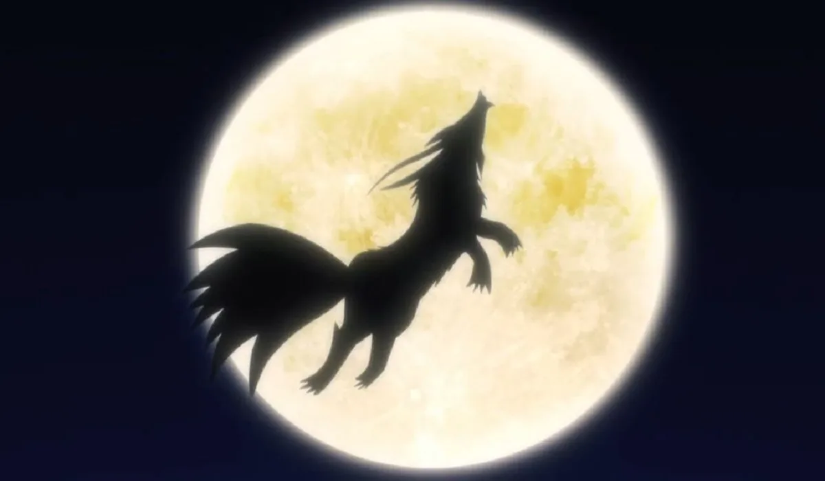Streaming Fairy Tail 100 nen Quest Episode 20 Sub Indo di Tempat Streaming Resmi dengan Judul Cerita 'Selene Sang Dewi Naga Bulan Pelintas Batas Dimensi'