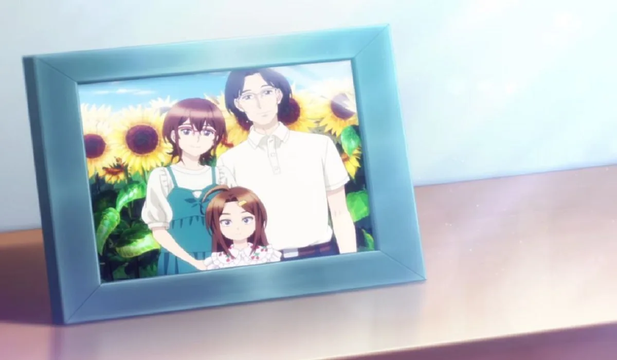Lengkap! Nonton Tsuma Shougakusei ni Naru Episode 1 - 12 END Sub Indo