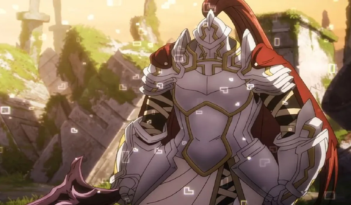 Terbaru! Shangri La Frontier Season 2 Episode 12 Sub Indo, Sunraku dan Psyger-0 Vs Lycagon The NightSlayer 1 Terbaru! Shangri La Frontier Season 2 Episode 11 Sub Indo, Pertarungan Melawan Lycagon Sang Pembunuh Malam!