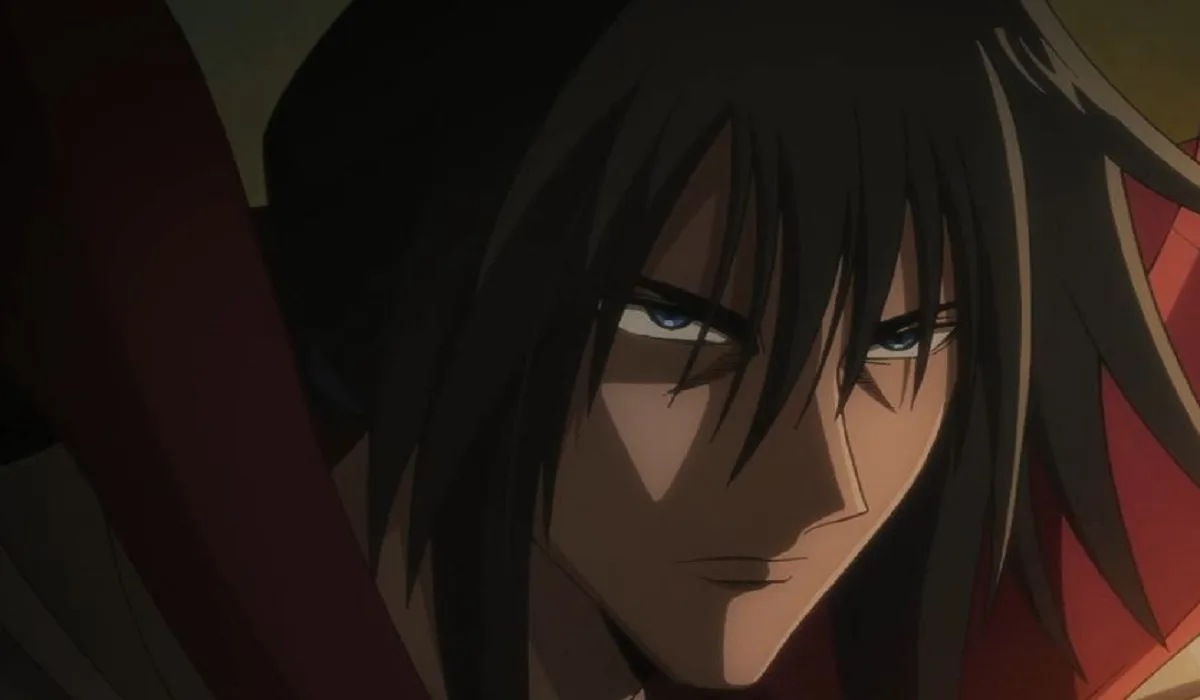 Streaming Rurouni Kenshin Season 2 Episode 12 Sub Indo (2024), di Tempat Nonton Resmi, Perjalanan Baru Kenshin dengan Pedang Terkuat