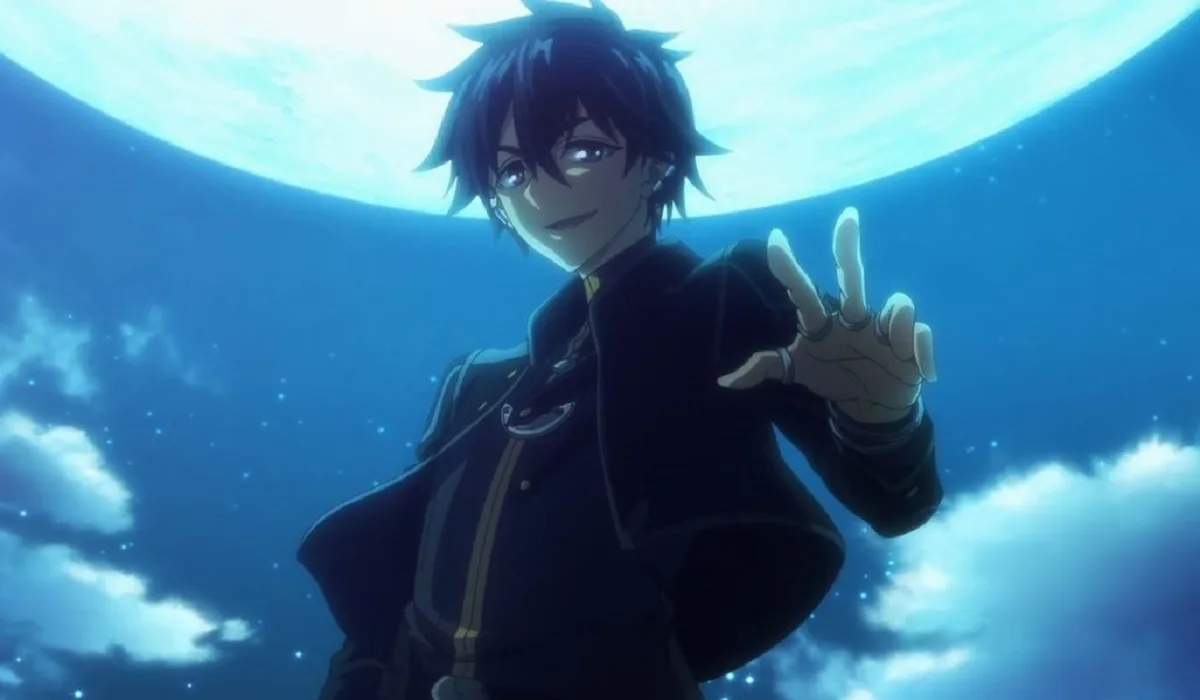 Terbaru! Nageki no Bourei wa Intai shitai Episode 12 Sub Indo di Tempat Nonton Resmi, Karakter Baru dan Karakter Terkuat Dengan Seribu Trik