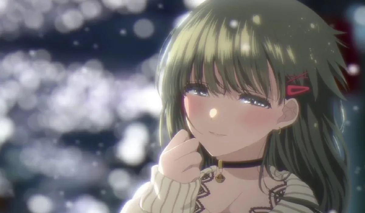 Nonton Kimi wa Meido sama Episode 1 - 12 END Sub Indo