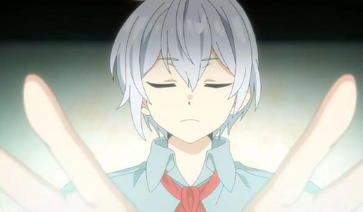 5 Fakta Takumi Iruma ‘Izure Saikyou no Renkinjutsushi’, Memiliki 3 Istri dan 3 Anak!