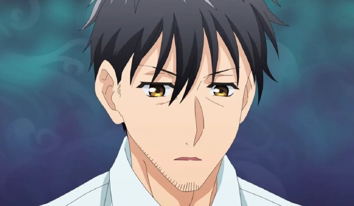 Anime Toko Online Terbaru! Around 40 Otoko no Isekai Tsuuhan, Sinopsis Spoiler dan Tempat Nonton Resmi Disini! 1 Fakta dan Kekuatan Kenichi Hamada 'Around 40 Otoko no Isekai Tsuuhan',