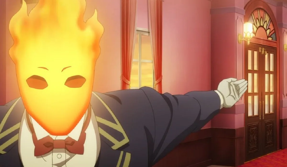 Tasokare Hotel, Anime Fantasy Mystery Terbaru Dengan Sumber Cerita dari Game: Cek Dsini Untuk Sinopsis dan Informasi Lengkapnya 1 Tasokare Hotel, Anime Fantasy Mystery Terbaru Dengan Sumber Cerita dari Game: Cek Dsini Untuk Sinopsis dan Informasi Lengkapnya