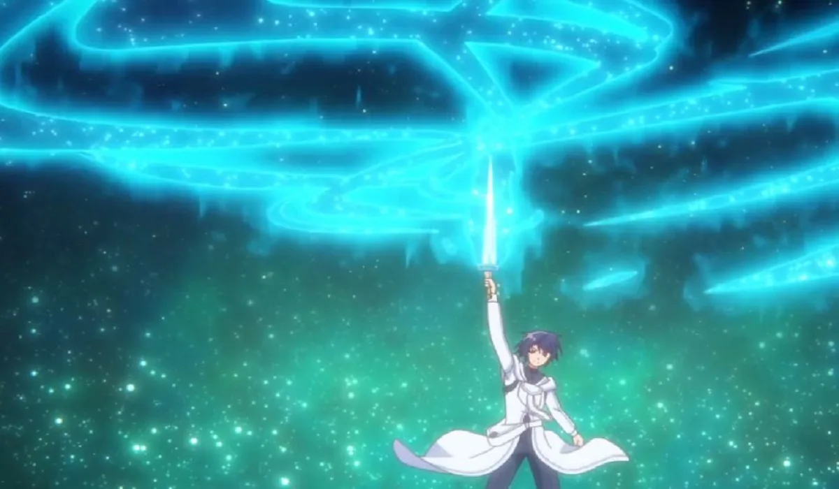 Hazure Skill Kinomi Master: Skill no Mi (Tabetara Shinu) wo Mugen ni Taberareru You ni Natta Ken ni Tsuite, Anime Overpower Terbaru 2025, Link Nonton dan Sinopsis Lengkap! 1 Hazure Skill Kinomi Master: Skill no Mi (Tabetara Shinu) wo Mugen ni Taberareru You ni Natta Ken ni Tsuite, Anime Overpower Terbaru 2025, Link Nonton dan Sinopsis Lengkap!