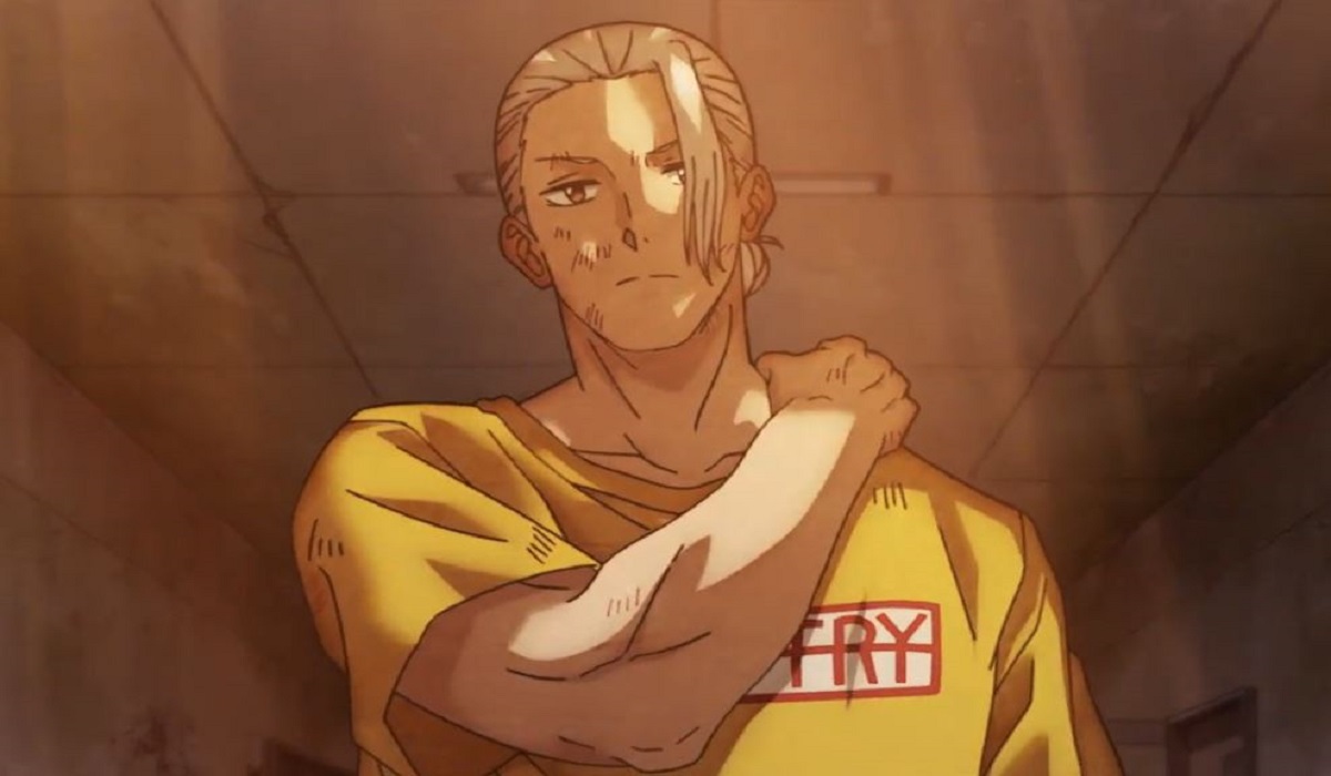 Terbaru! Sakamoto Days Episode 5 Sub Indo, Boiled vs Sakamoto dan Tubuh Sakamoto Kembali Berotot Tidak Gendut