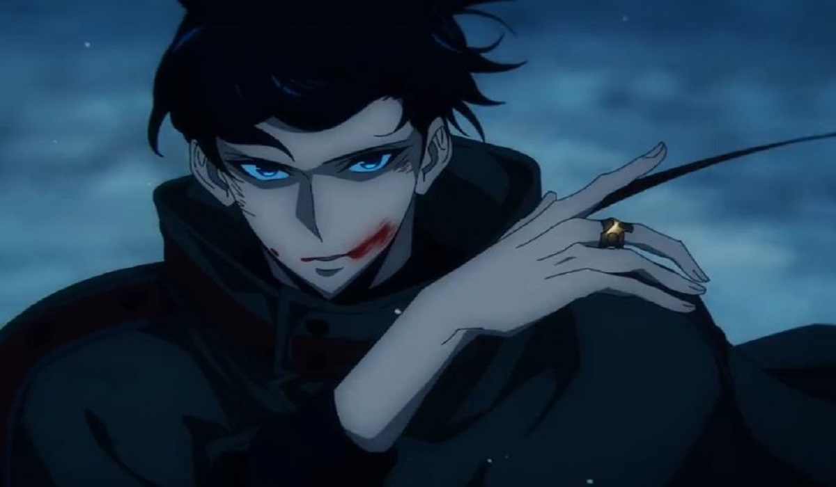 Terbaru! Solo Leveling Season 2 Episode 5 Sub Indo, Sung Jin Woo Vs High Orc King dan Pertemuannya Dengan Cha Hae In