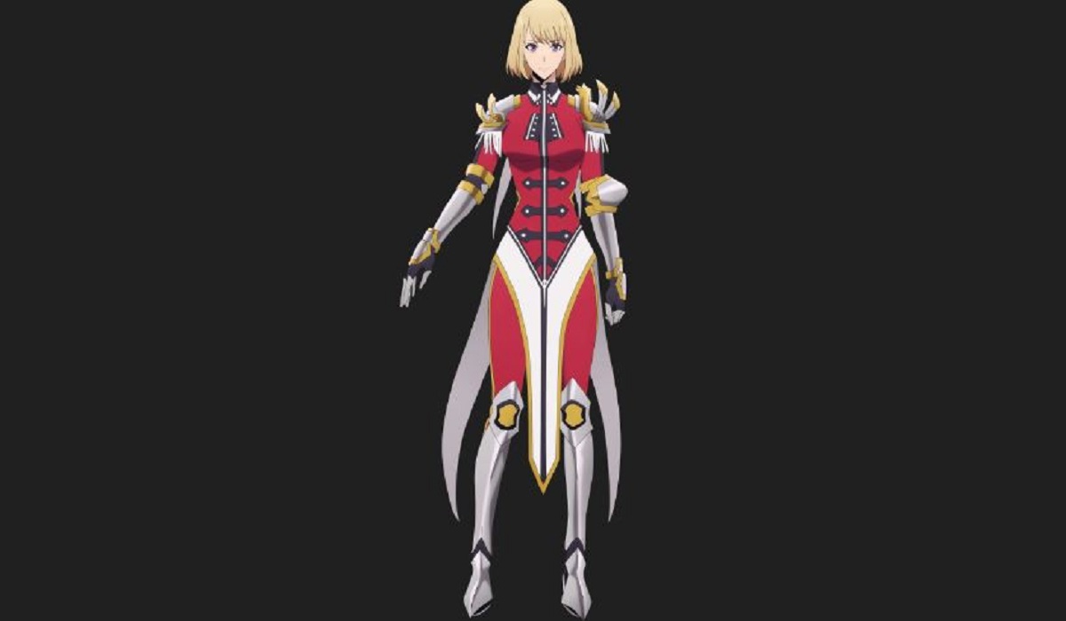 Terbaru! Solo Leveling Season 2 Episode 5 Sub Indo, Sung Jin Woo Vs High Orc King dan Pertemuannya Dengan Cha Hae In 1 Istri Sung Jinwoo Solo Leveling, Ini Dia Fakta dari Cha Hae-In yang Sangat Cantik dan Hunter Wanita Terkuat