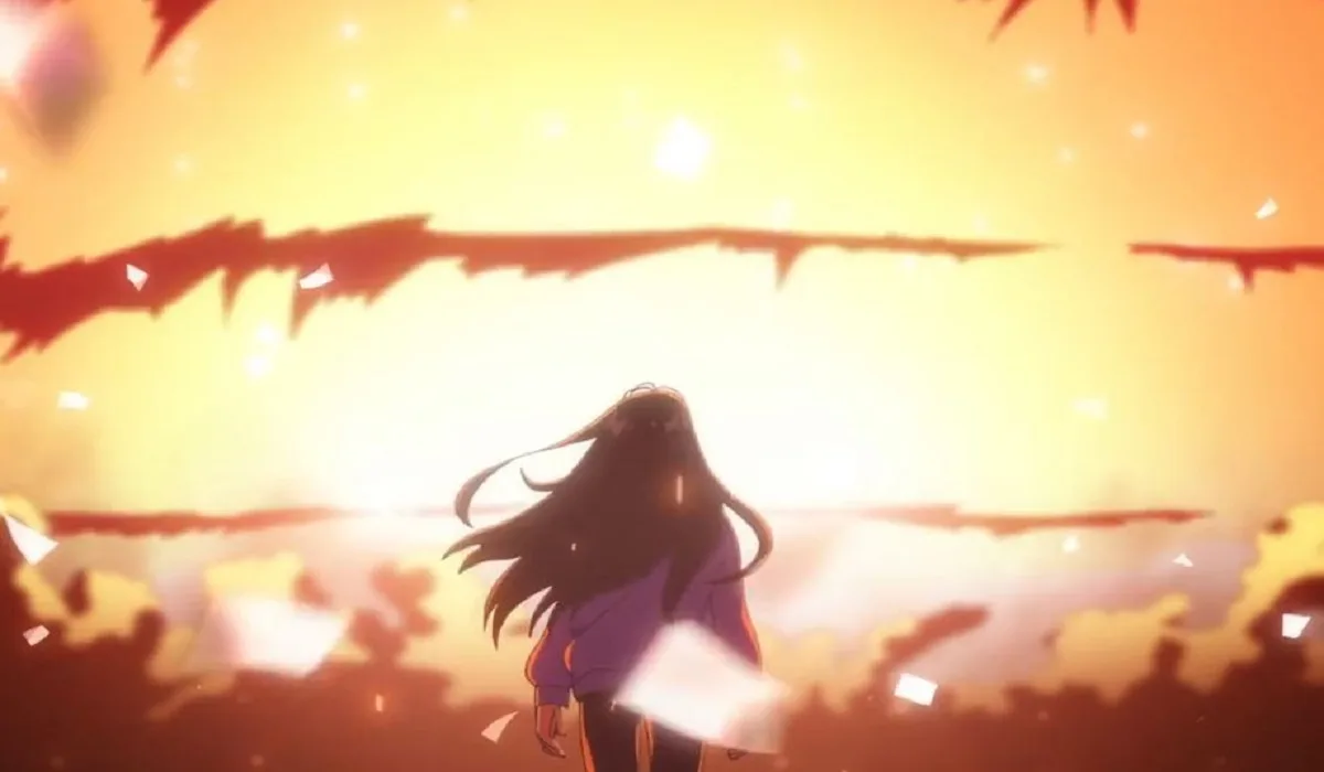 7 Fakta dan Kekuatan Natsuko Hirose 'Zenshuu', Animator Terbaik yang Menjadi Pahlawan Overpower di Dunia Isekai 2 Terbaru! Zenshuu, Anime Actions Fantasy Tema Isekai Terbaru 2025: Animator Terbaik Berada di Dunia Isekai?