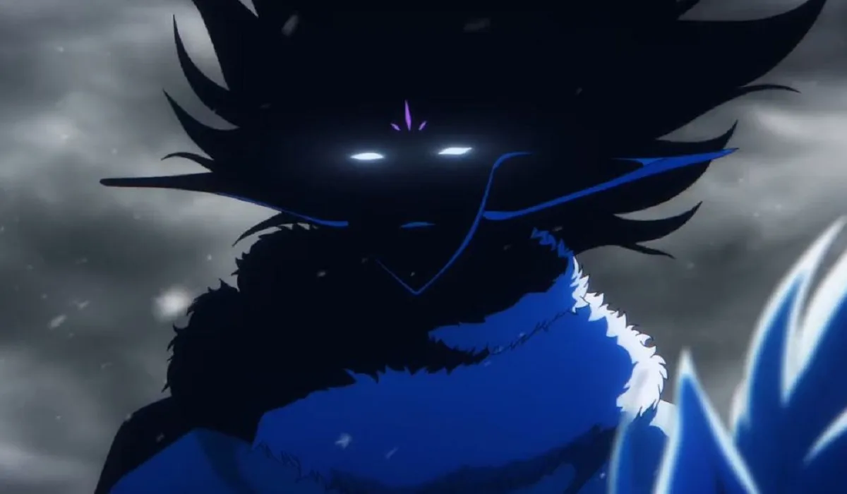 Terbaru! Solo Leveling Season 2 Episode 3 Sub Indo, Jin Woo Vs Vulcan! Ini Dia Sinopsis, Tempat Nonton dan Spoiler Lengkapnya! 2 Terbaru! Solo Leveling Season 2 Episode 2 Sub Indo, Pertarungan Melawan Pasukan Elf Es Biru! Sung Jinwoo Vs Elf Biru Baruka
