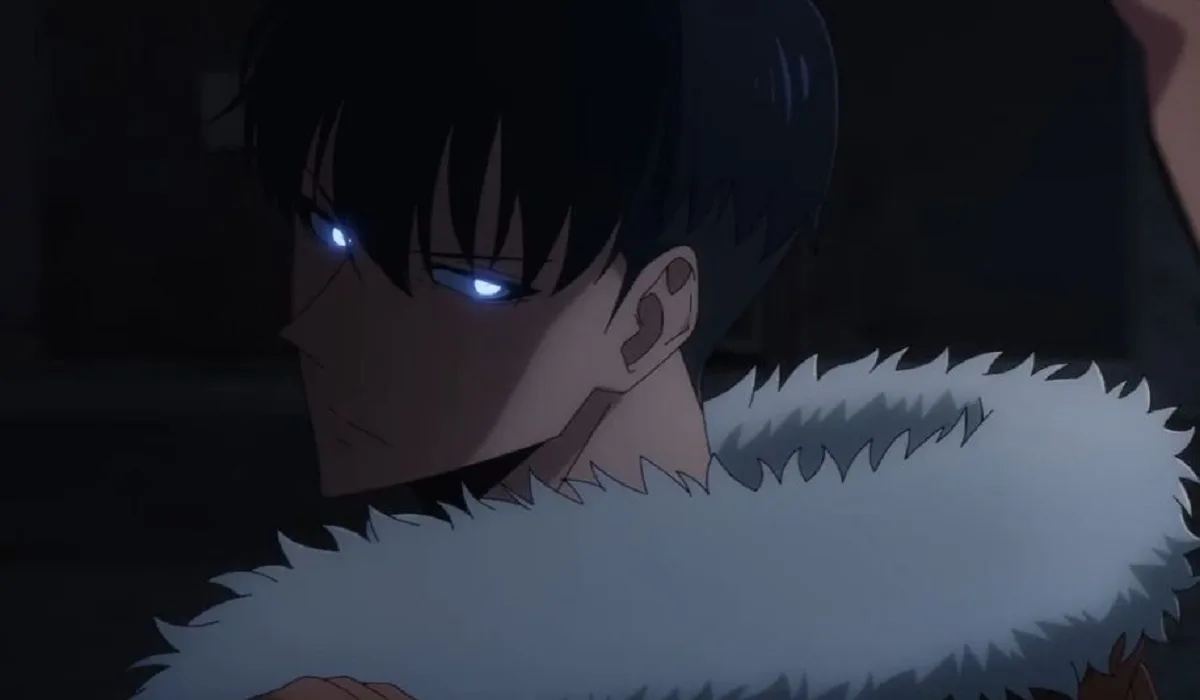Terbaru! Solo Leveling Season 2 Episode 3 Sub Indo, Jin Woo Vs Vulcan! Ini Dia Sinopsis, Tempat Nonton dan Spoiler Lengkapnya!