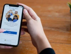 Cara Mencari Ide Konten di FB Tanpa Mengunjungi Akunnya, Kretor Konten Harus Tahu