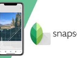 Aplikasi Pengeditan Foto Terbaik untuk Android tahun ini 3 Aplikasi Pengeditan Foto Terbaik untuk Android tahun ini
