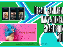 8 aplikasi desain grafis terbaik android 2020 : desain grafis
