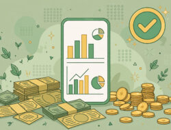 15 aplikasi penghasil uang terbaik dan terbukti membayar