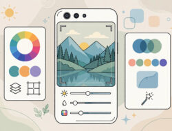10 aplikasi edit poto android terbaik dan terbaru 2020