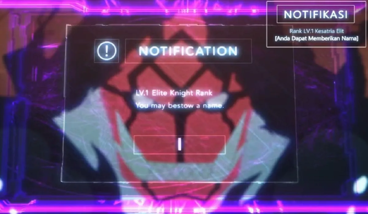 14 Kekuatan Tusk Solo Leveling, Bayangan Penyihir Sung Jin Woo yang Setara Dengan Hunter Rank S: Type Penyihir Terkuat! 1 7 Fakta Tusk (Kiba) Solo Leveling, Bayangan Penyihir Terkuat Sung Jin Woo?