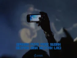 Apakah Foto yang Sudah Dicetak Bisa Dicetak Lagi? Begini Penjelasannya!