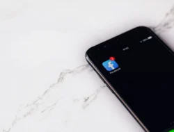 Cara Akses Facebook Gratis Tanpa Data, Bisa Tetap Update Info