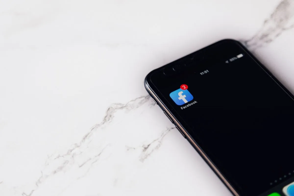 Cara akses Facebook gratis tanpa data