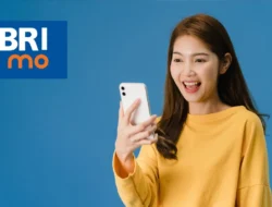Cara Aktifkan Brimo Tanpa Harus ke Bank, Kemudahan Bertransaksi
