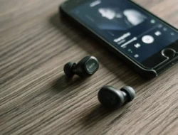 Cara Atasi Bluetooth Konek tapi Tidak Ada Suara, Cek Pengaturan