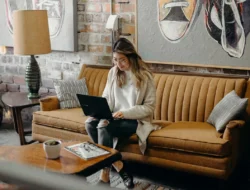 Cara Bermain Google Word Coach, Belajar Bahasa Mudah dan Menyenangkan