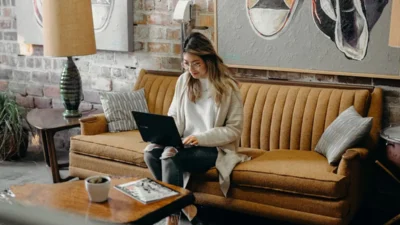 Cara Bermain Google Word Coach