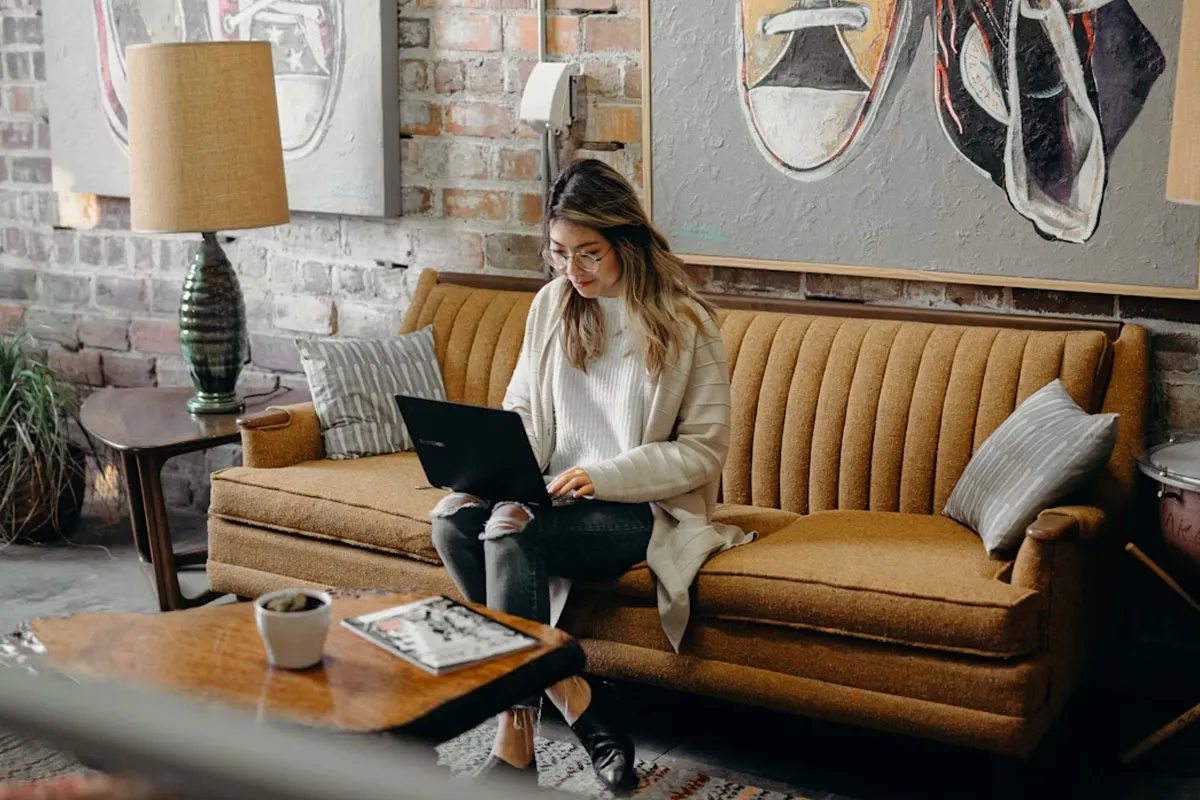 Cara Bermain Google Word Coach