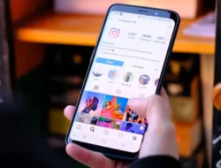 Cara Gunakan Instagram Converter MP4, Dapatkan Video Favorit