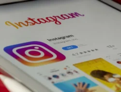Cara Menambahkan Catatan di Postingan IG, Ekspresikan Diri Lewat Tulisan