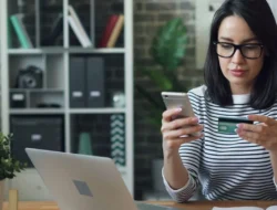 Cara Scan Kode Qris Pakai Dana untuk Kebutuhan Bayar, Anti Ribet