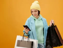 Cara Menonaktifkan ShopeePay Later Tanpa Hapus Akun, Lengkap Syaratnya