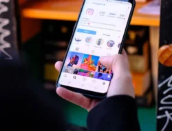 Cara Download Video dari Feed Instagram, Tanpa Kena Kompres