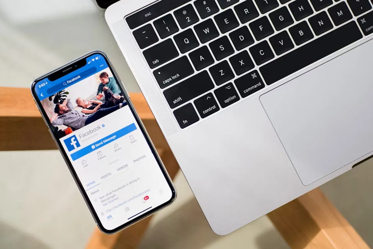 cara gunakan facebook reels downloader