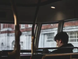 Cara Membuat Playlist YouTube Lagu Favorit, Begini Susunnya