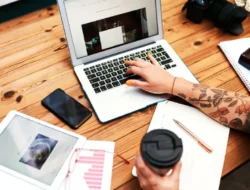 Cara Menambah Postingan di Blog untuk Lomba, Dapat Cuan hingga Hadiah
