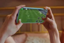 Cara Mendapatkan Kode Redeem FC Mobile, Game Bola Favorit 7 cara mendapatkan kode redeem FC Mobile
