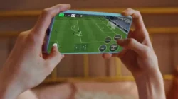 cara mendapatkan kode redeem FC Mobile
