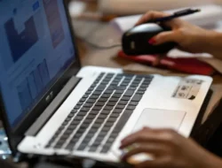 Cara Menghilangkan Youtube Adblock Terbaru, Berpengaruh pada Kecepatn