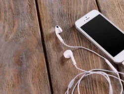 Cara Menghilangkan Tanda Headset di HP, Jangan Panik Dulu