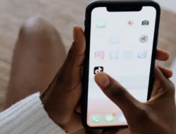 Cara Sambungkan Akun TikTok ke Capcut, Edit dan Share Video FYP Kian Mudah