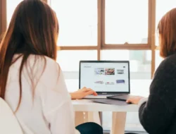 Cara Tampilkan Video di Website, Ada 2 Solusi
