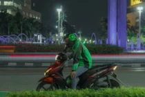 Cara Instal Gojek Driver di iPhone Terbaru, Siap Mengaspal 6 Cara Instal Gojek Driver di iPhone