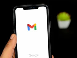 Cara Logout Akun Google di HP Lain, Tanpa Harus Reset Pabrik