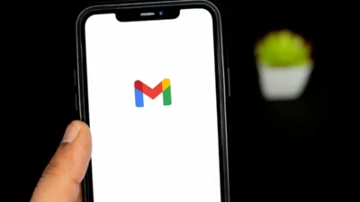 Cara Logout Akun Google di HP Lain, Tanpa Harus Reset Pabrik