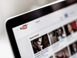 Cara Pasang Adblock di Youtube, Hentikan Iklan Mengganggu
