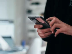 Cara Download File di GitHub HP Android, Langkah Mudah